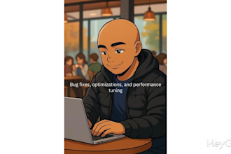 develop dot net react  apps with sql server 10 yrs exp