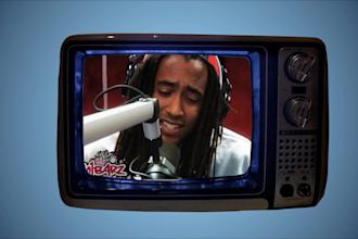 write or ghostwrite your dutch rap, nederlandstalige rap