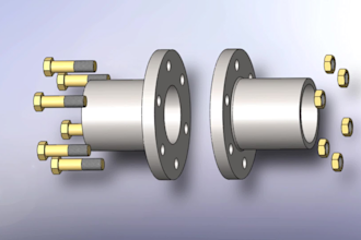 create 3d models in solidworks from 2d drawings, sketches,images