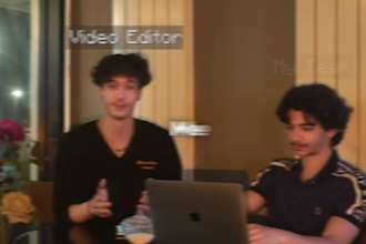 edit your stream vods into a perfect youtube video