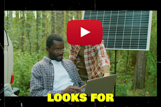 create and grow your faceless MMA channel with high quality videos