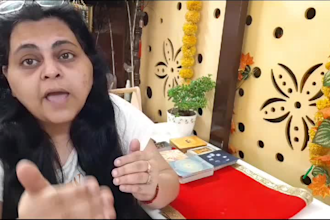 do live yes or no clear tarot reading