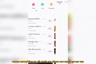 edit tiktok, instagram reels, youtube shorts with unique subtitle