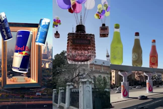 do 3d cgi product animation, vf animation, cgi animation, 3d product animation
