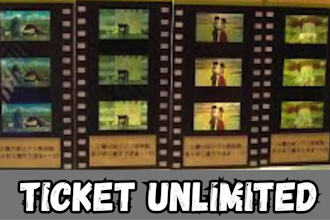 purchase studio ghibli museum tickets and secure pokémon café bookings