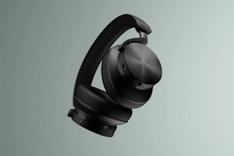 3d product animation 3d amazon product animation 3d watch animation cinema 4d