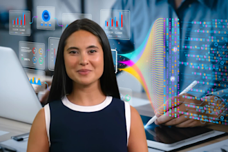 create spokesperson ai video using synthesia, heygen,