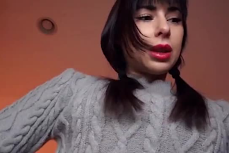 create an asmr video for you