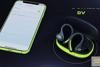 do 3d photorealistic 3d product design 3d product modeling cgi ads cinema 4d vfx