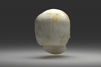 do 3d modelling, rendering, animation by 3ds max or blender