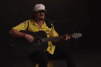 producer a authentic country music, country pop songwriter and vocalist