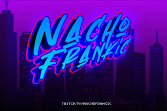 do professional intro or outro for your videos