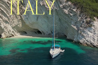 customize your itinerary or book your travel as a cta