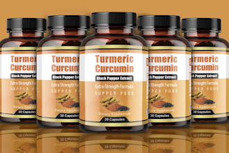do product label design product packaging 3d mockup and logo