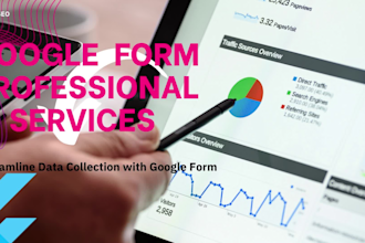 fill google forms, fill online survey, questionnaires