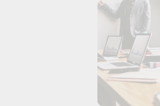 do any project on microsoft office
