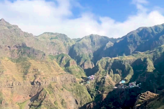 do travel ugc video for tourism brand