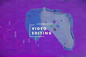 edit your sports highlights into viral tiktoks and reels