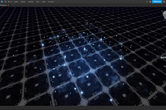 create realistic and custom vfx for your roblox game