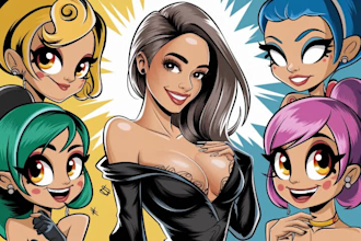 record female game voice over nsfw anime audio sound effects voiceover actor