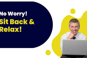 fix or solve any wordpress issues, errors, problems, and bugs