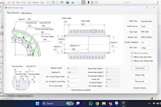 create solidworks macros and design automation