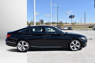 remove car background and car dealer images editing