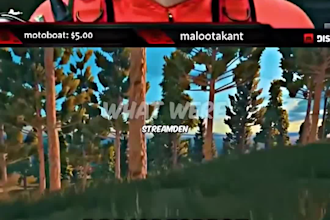 edit cool videos for you