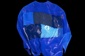 create 3d clothing animation,3d fashion designing, realistic 3d clothing