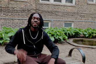 edit your hip, hop, drill music videos professionally in adobe premiere pro