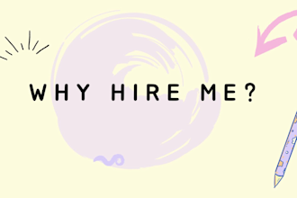 do product listing for etsy ,ebay, shopify, amazon, digital product