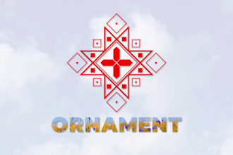 create logo animation, intro or outro video