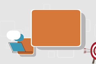 create an animated explainer video