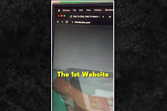 synced subtitles or captions to your english video