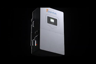 create 3d industrial product animation video 3d industrial video explainer