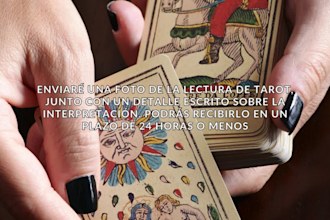 tarot amor lectura precisa y guía espiritual en 24 horas