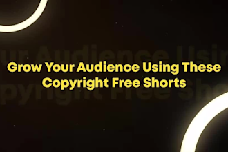 offer viral motivational instagram reels and youtube shorts