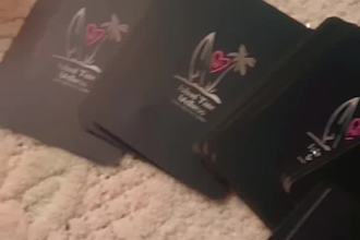 do mind reading and telepathy soulmate reading fast