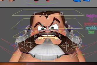 do 2d spine character spine pro 2d spine animations for games 2d spine