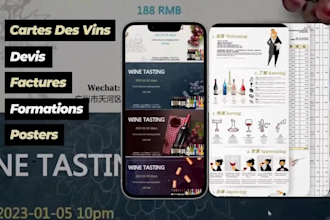 saas explainer video saas product demo video website promo app animated eplainer