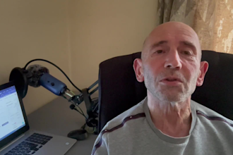 your udemy online course enrollment coach and course promotion mentor