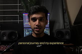 help you speed up your music production workflow