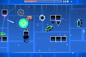 make a gd layout for you
