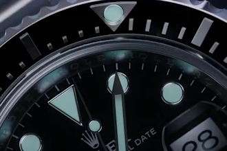 do 3d watch video,3d watch model3d watch design,cgi ads