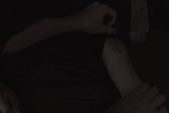 make vfx for your film, reel, social media