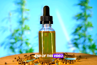 create lucrative health youtube videos