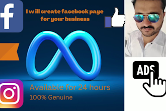 creating a successful facebook page for your business