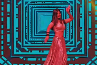 create wedding choreographies for you