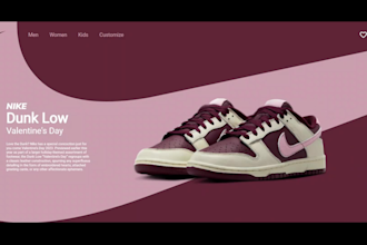 create a real react next js web app from your figma design