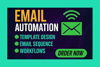 do automation go high level automation workflow sequence brevo automation